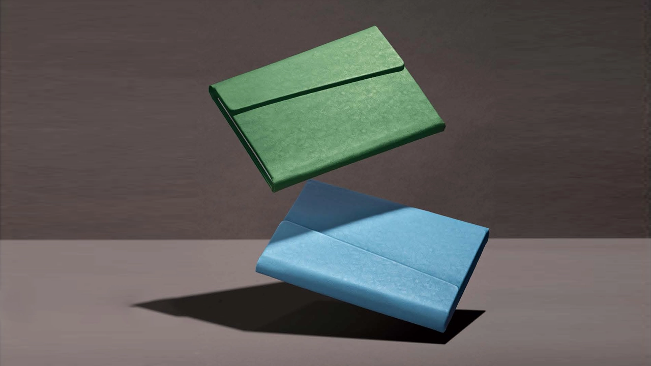 سررسید 1405 وزیری ترمو هما